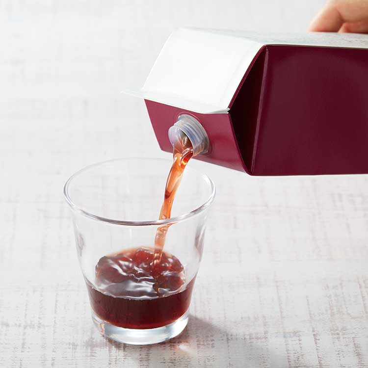 ピュアエンザイム