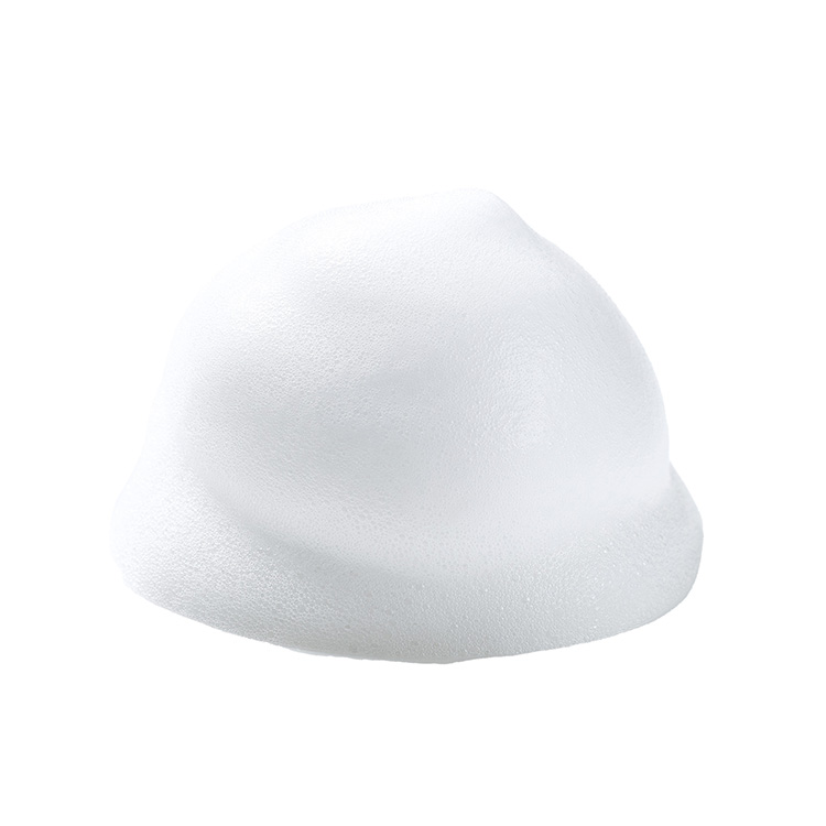 フェイスウォッシュ２本セット（新）