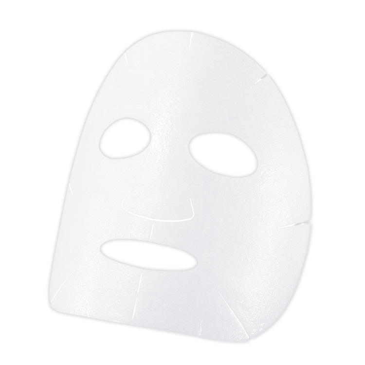 うるおいマスク２個セット