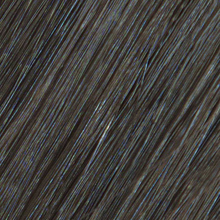 ヘアカラートリートメントナチュラルブラック