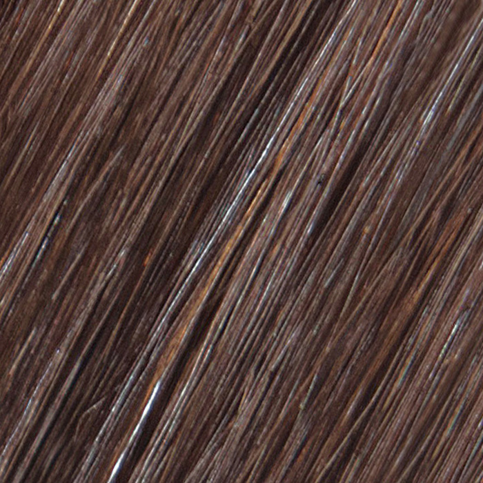 ヘアカラートリートメント ダークブラウン