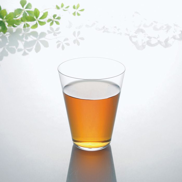 杜仲三減茶プラス