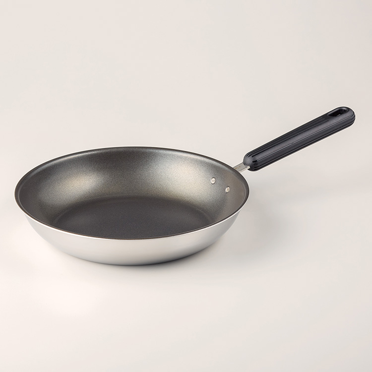 ３層スキレット２６ｃｍ