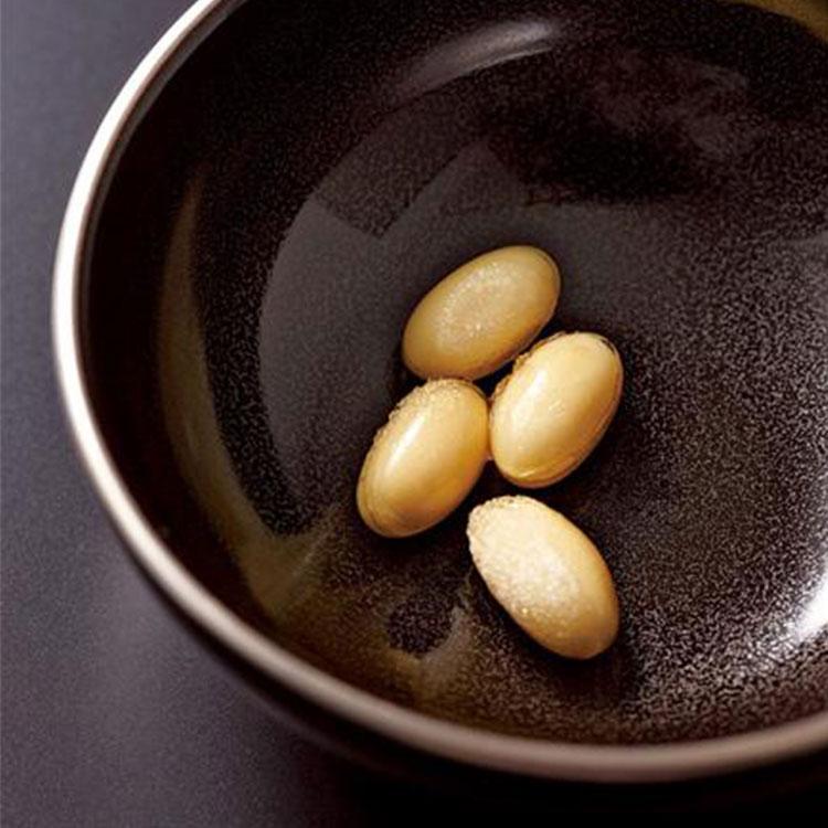 初回限定　ＲＪゴールド　１２０粒