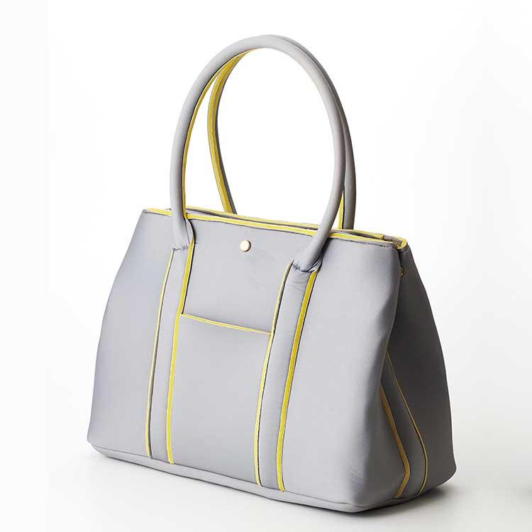 Ｚ’ｓＭＥＮＵ　クーラーバッグ