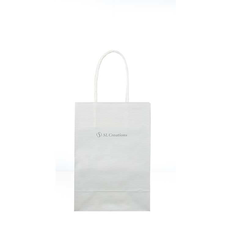 仏事用手提げ袋Ｓ