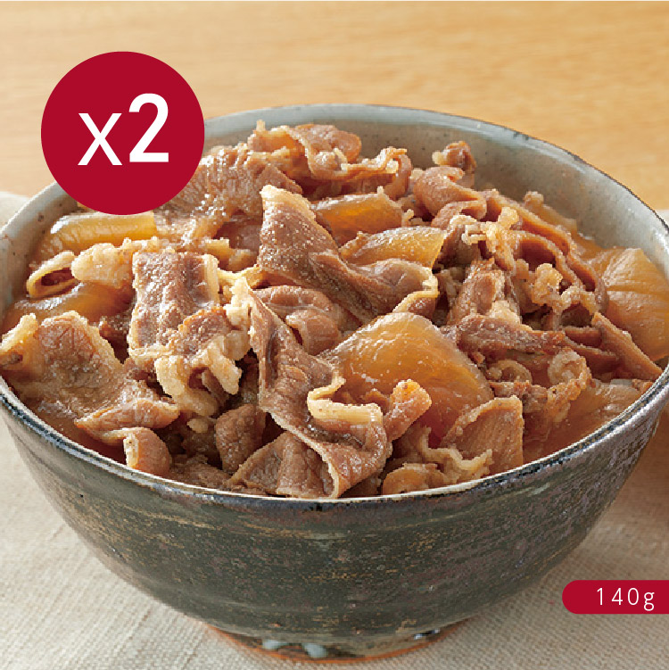 あると安心！晩ごはんセット