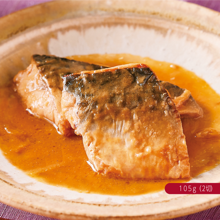 あると安心！晩ごはんセット