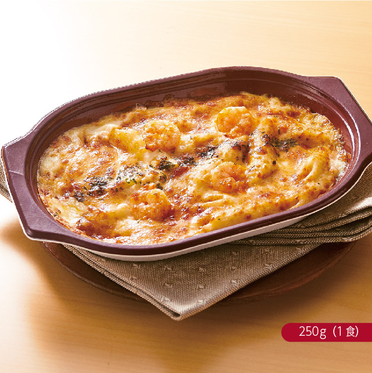 レンジで簡単！人気ごはんセット