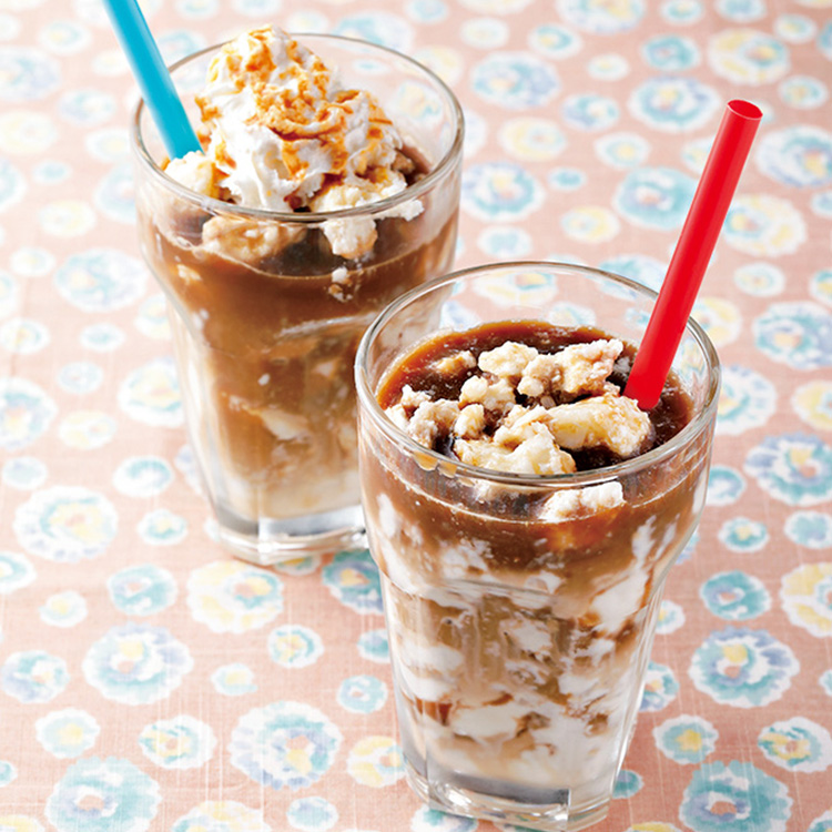 プレミアムジャージー牛乳１２本セット（１回分６本）