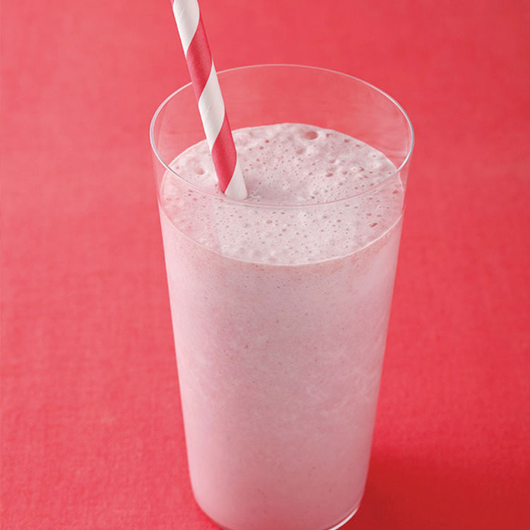 プレミアムジャージー牛乳１２本セット（１回分６本）