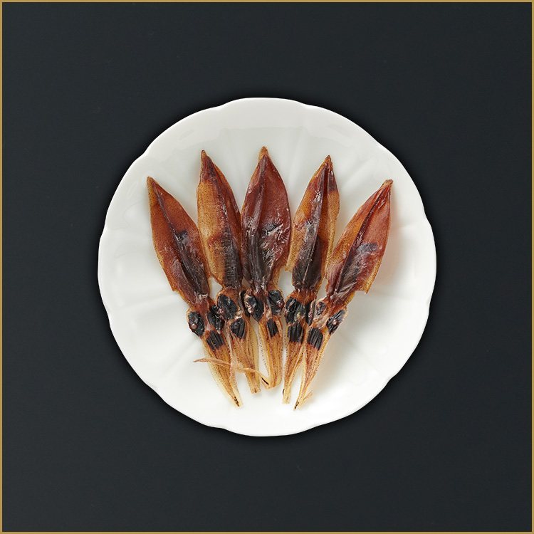 加賀亀甲重【和風三段重】