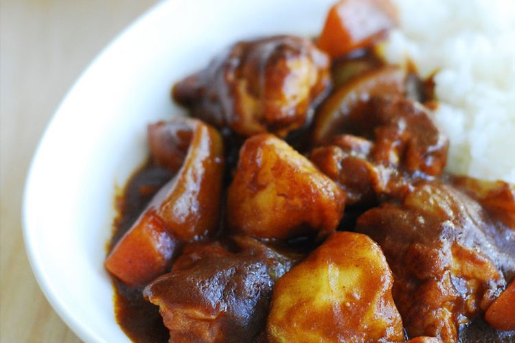 写真:おせちのおすすめリメイク