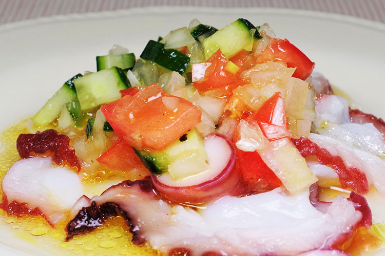 洋風おせちのおすすめレシピ