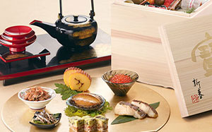 画像：コラム10