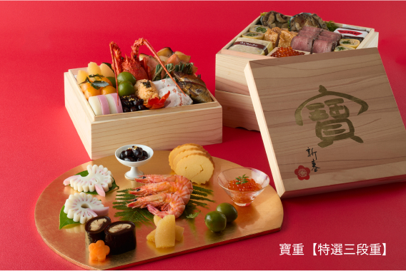 写真：味わいと香りを楽しむ