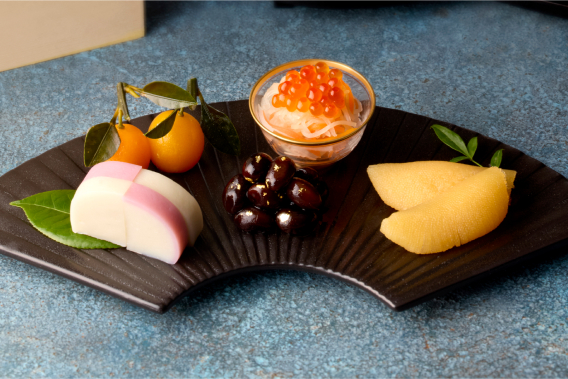 写真：見て楽しむ