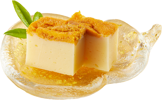 写真：おせちイメージ