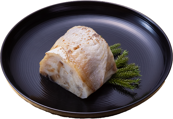 写真：おせちイメージ