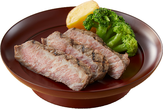 写真：おせちイメージ