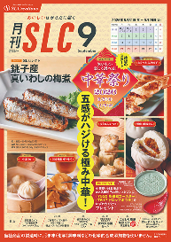 画像：カタログ