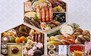 画像：コラム9
