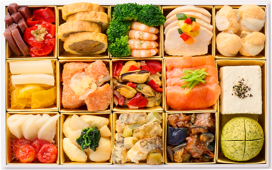 画像：一之重