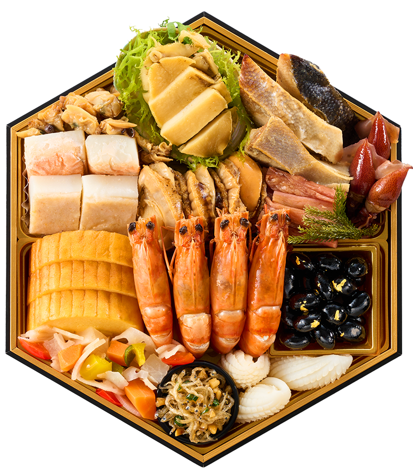 画像：一之重
