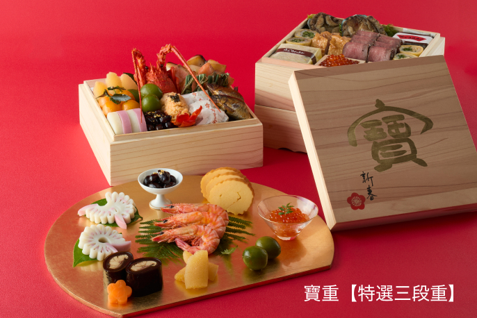 写真：味わいと香りを楽しむ