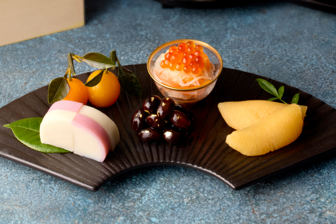 写真：見て楽しむ