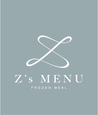 Z's MENU