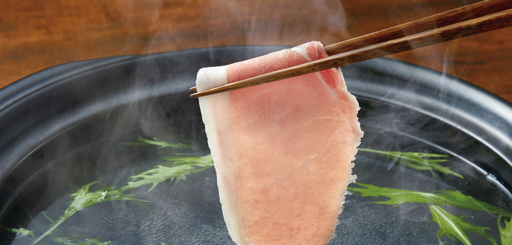 4Xポークイメージ画像