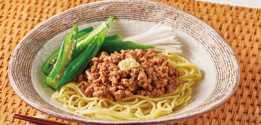 4Xポークイメージ画像