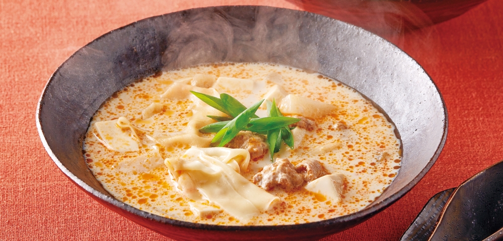 4Xポークイメージ画像