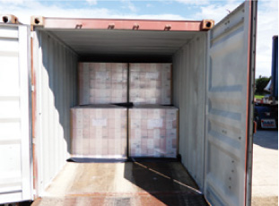 eedunシリカウォーター