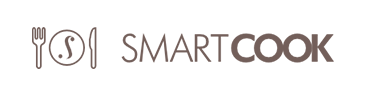 バナー：SMARTCOOK
